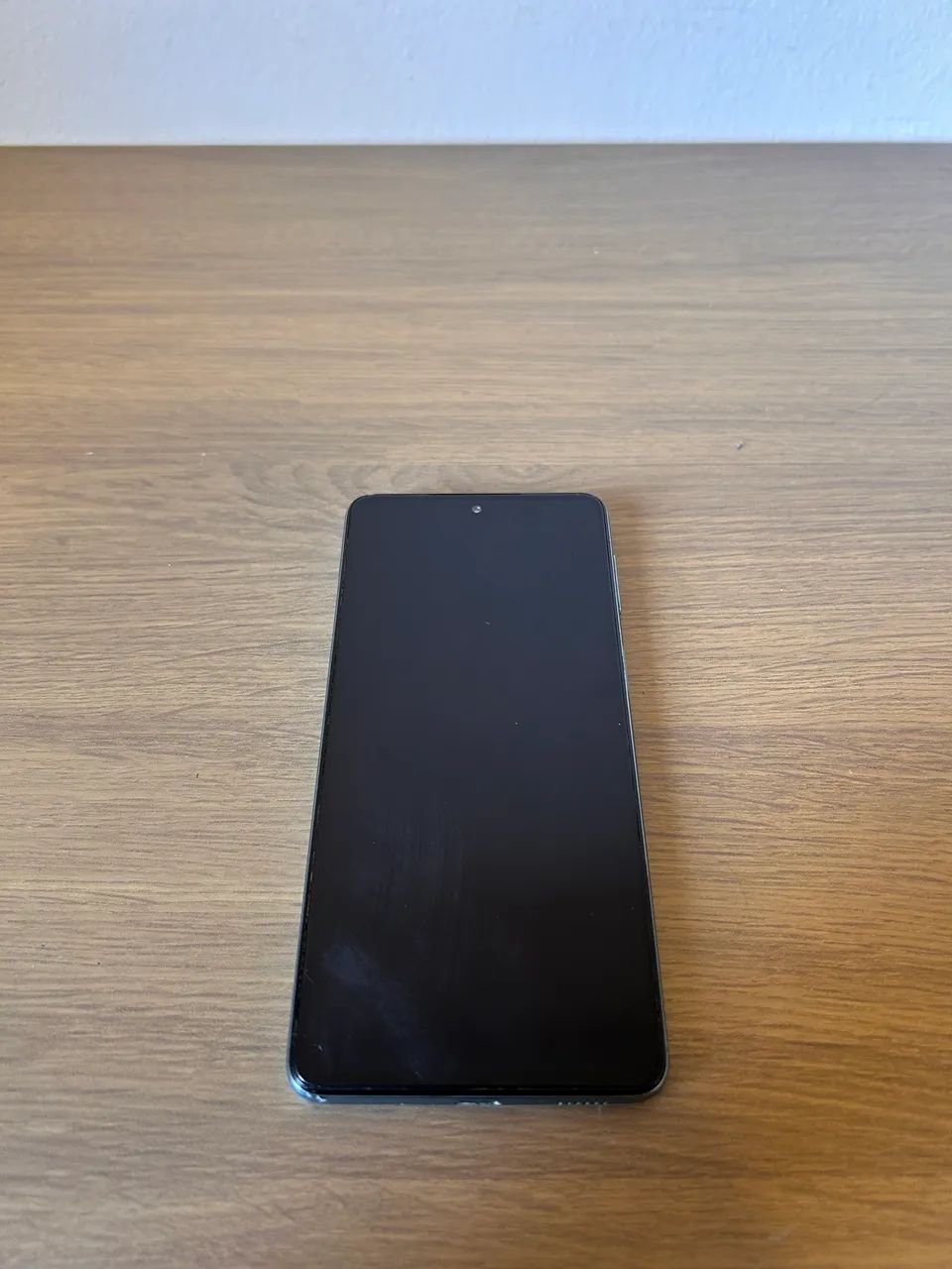 Samsung Galaxy M53 5g | 128g - Foto 4