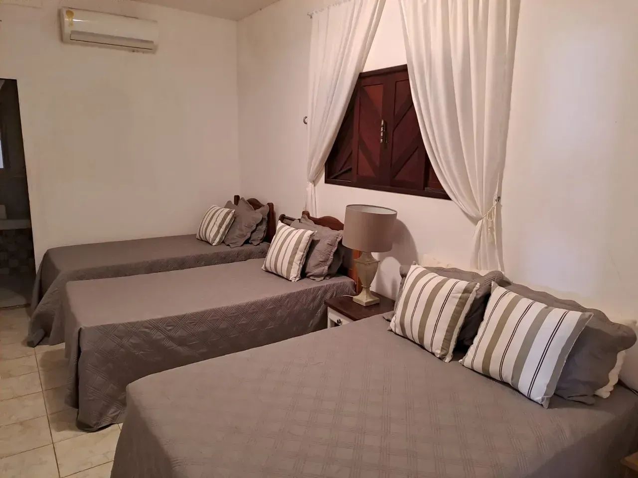 CASA EM BÚZIOS 4 SUÍTES - Foto 3