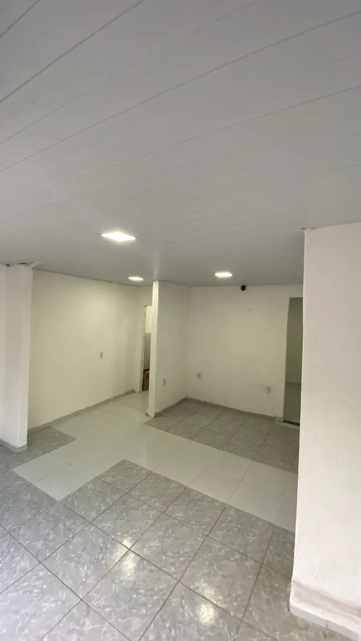 ALUGA-SE PONTO COMERCIAL - AQUIRAZ/CE - Foto 4