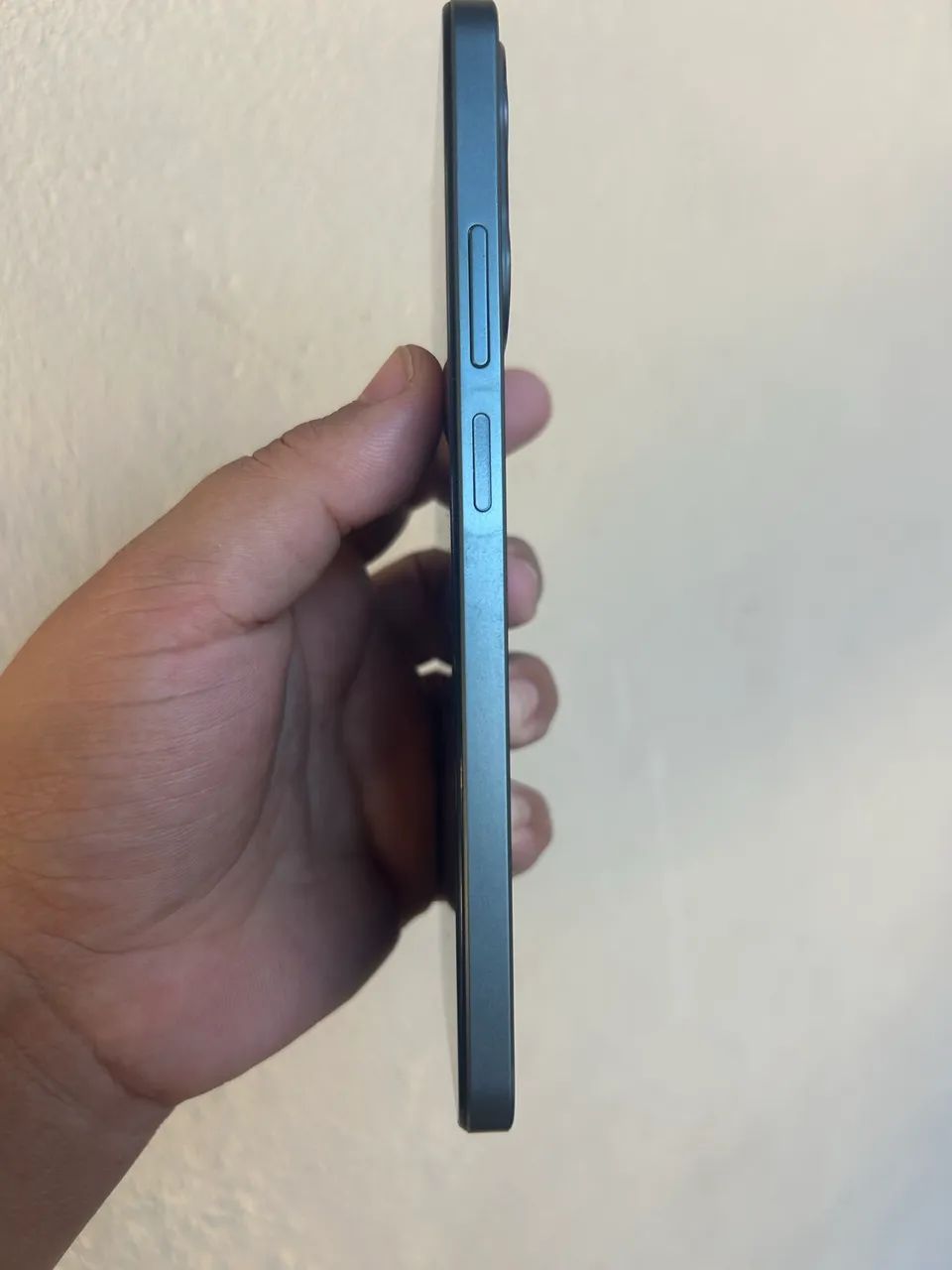 Realme c61 - Foto 3