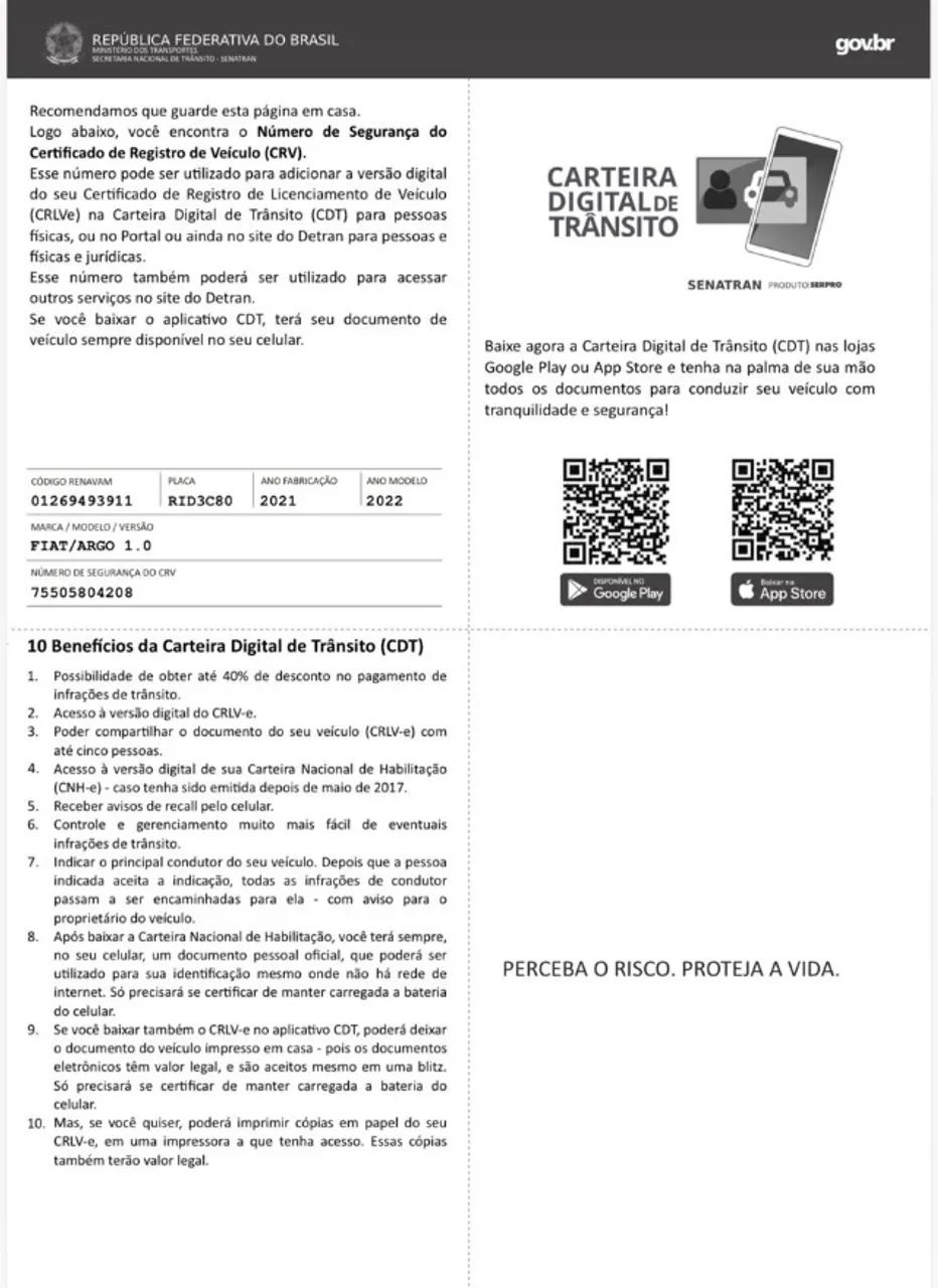 Tablet windows - Foto 3