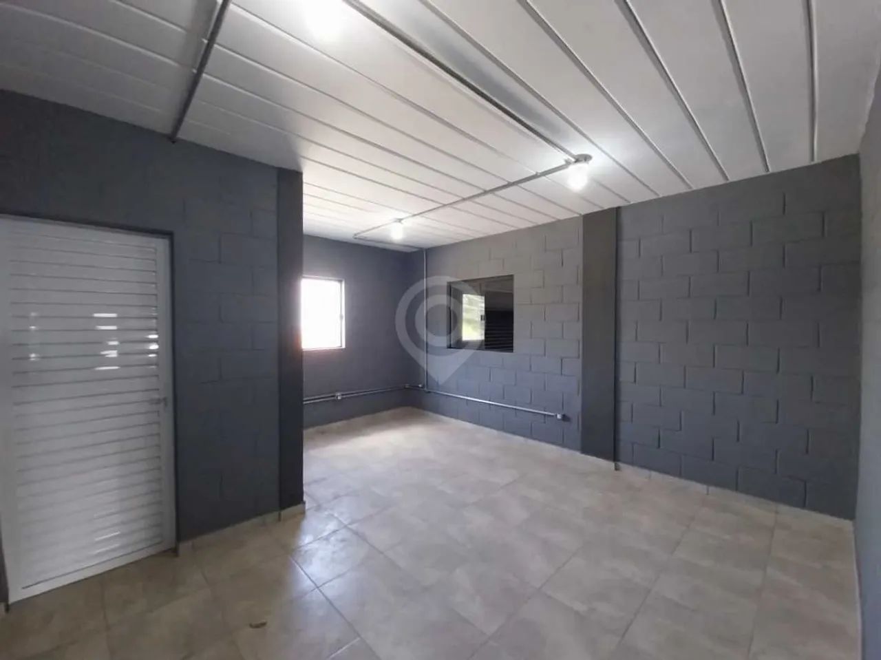 Galpão : / Comercial / Jardim Verona - Foto 5