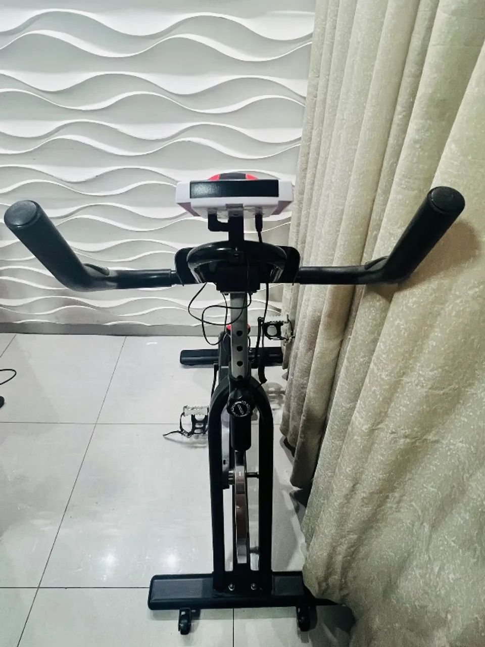 Bike  - Foto 5