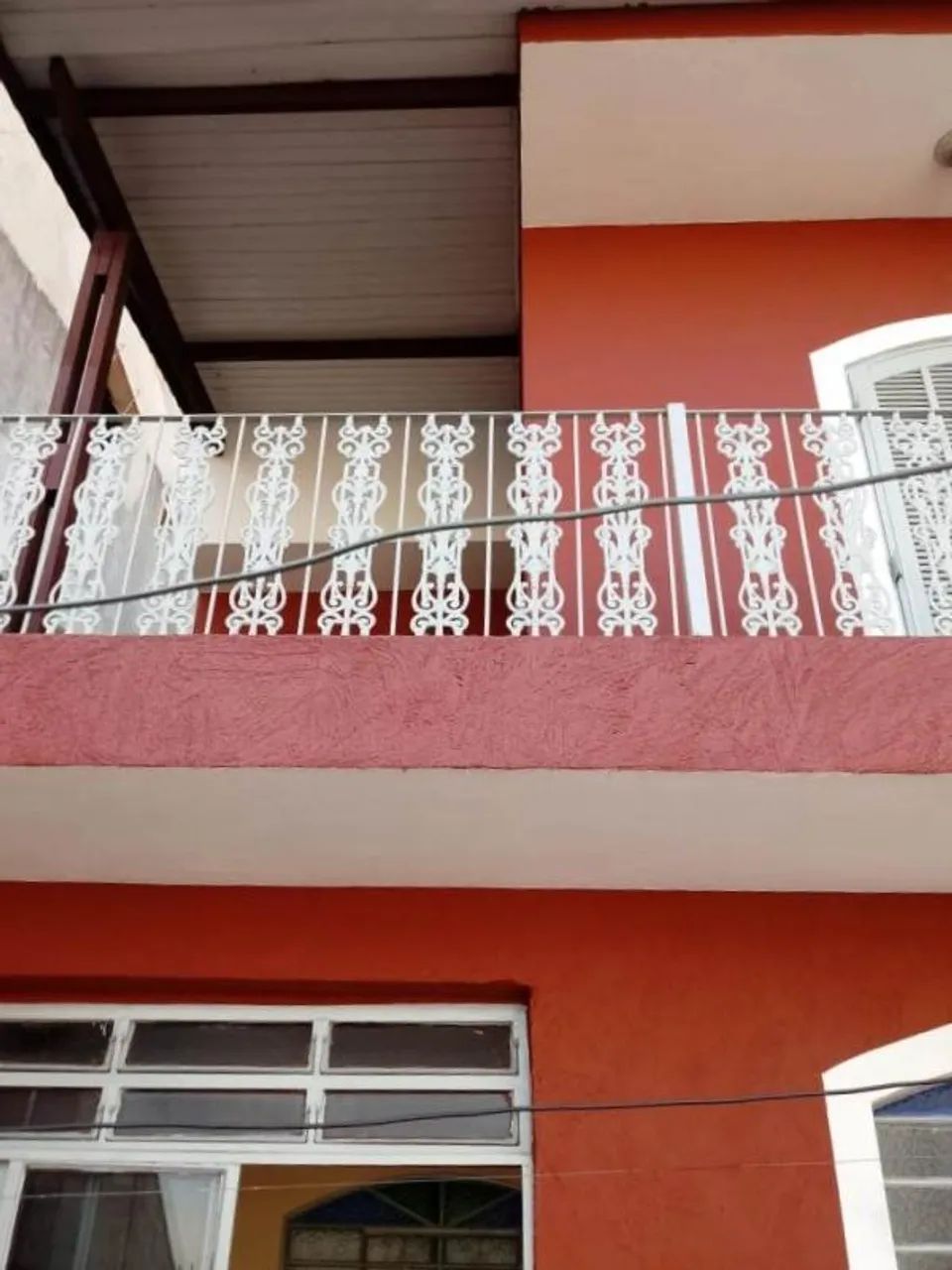 Residencial - Helena Maria - Foto 5