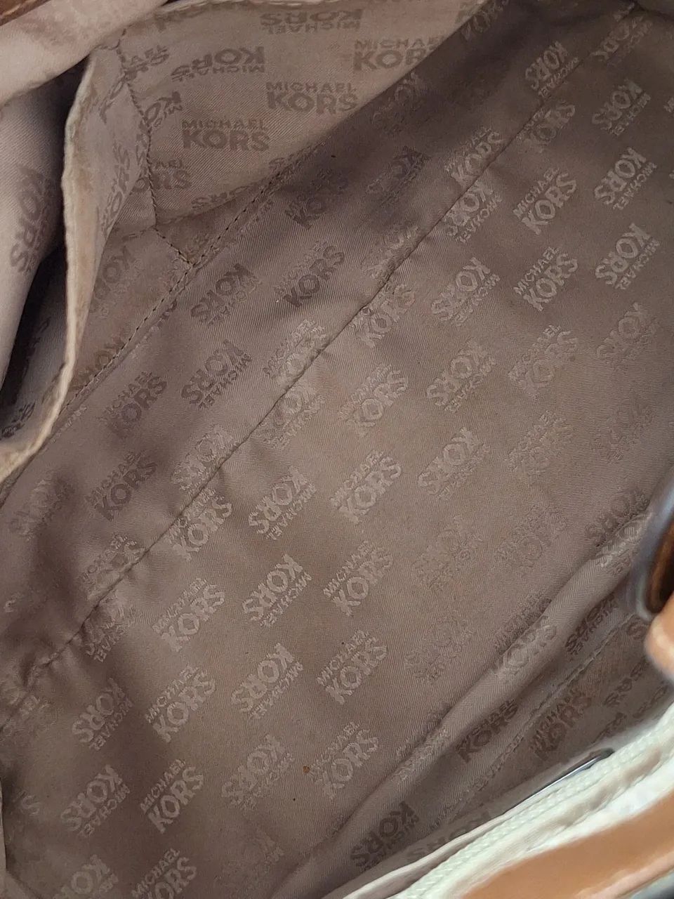 Bolsa original  - Foto 3