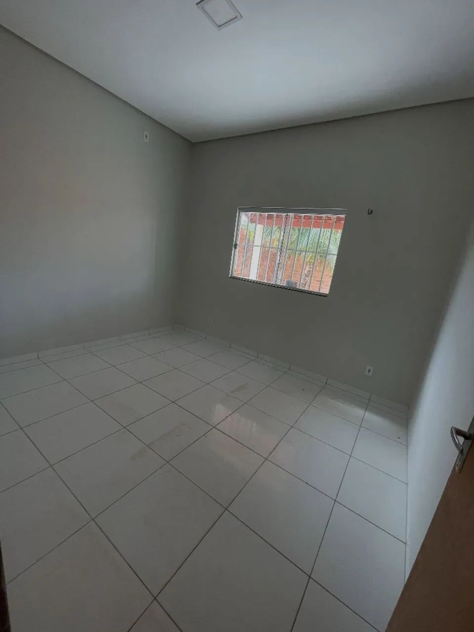 CASA BEM LOCALIZADA!! - Foto 5