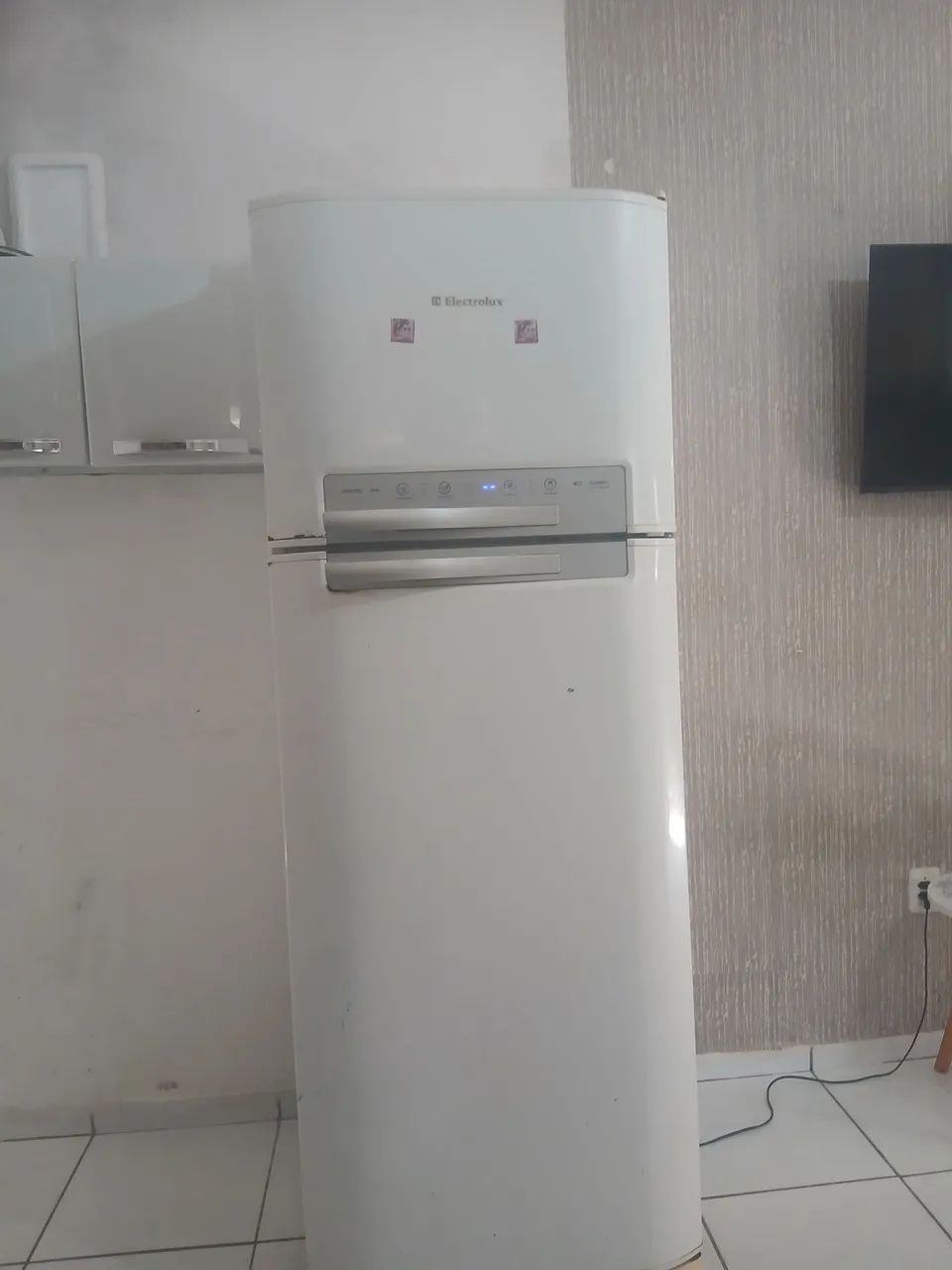 Geladeira Electrolux o - Foto 2