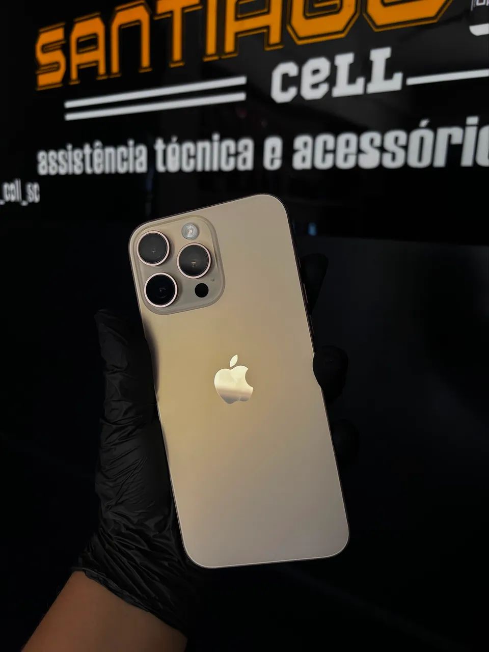 iPhone 13  - Foto 2