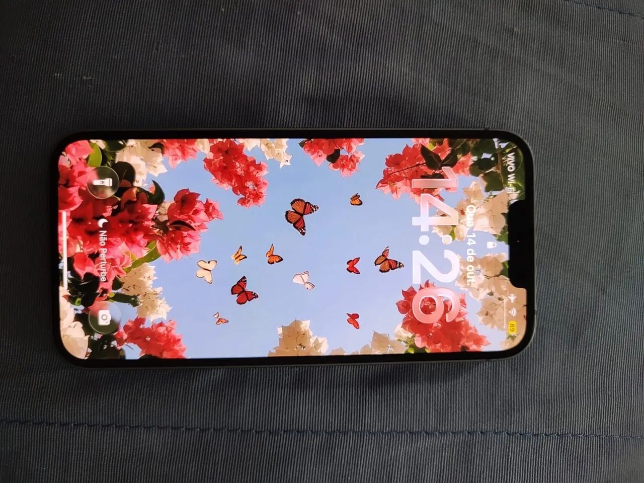 iPhone 14 - Foto 3