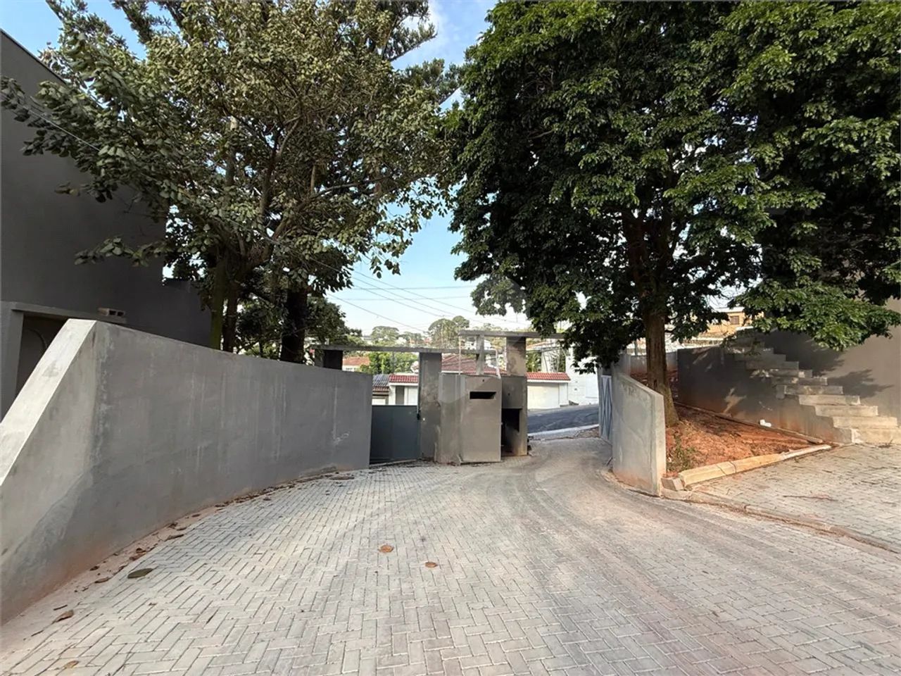 Condomínio com 3 quartos à venda em Tremembé - SP - Foto 2