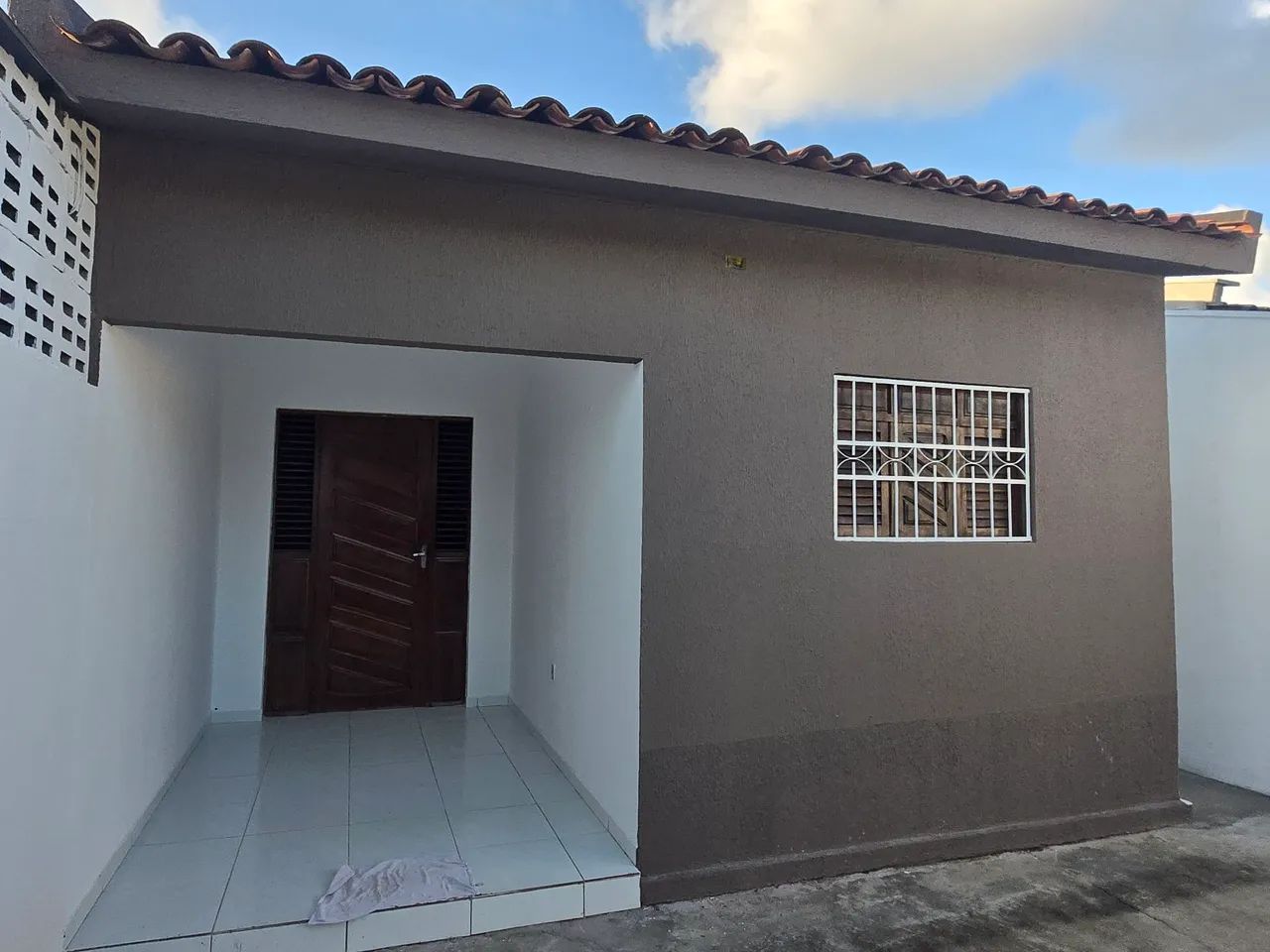 CASA EM TIBIRI 2 - Foto 2