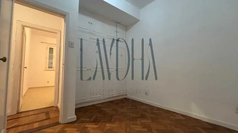 Apartamento : / Residencial / Ipanema - Foto 4