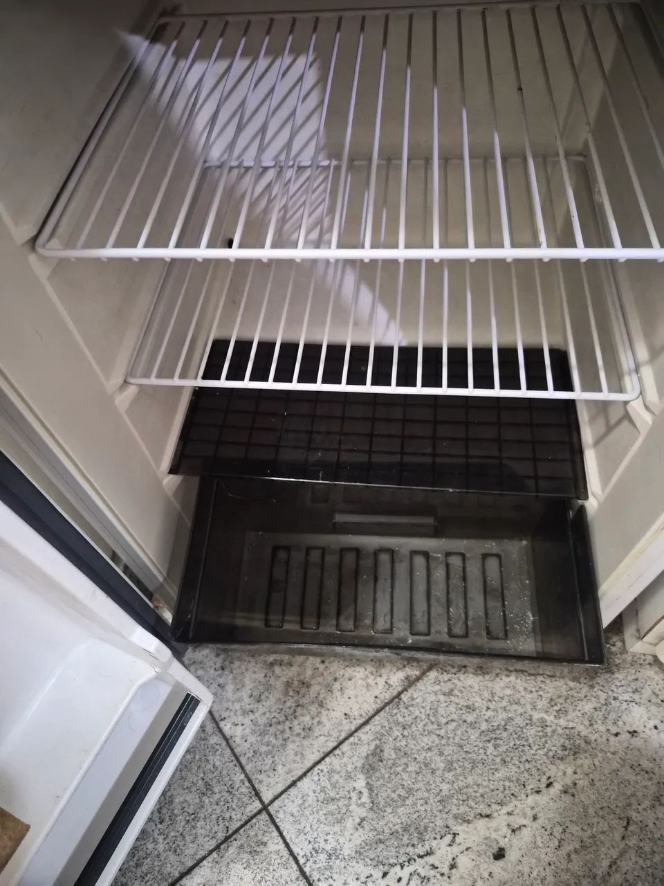 Frigobar  - Foto 4