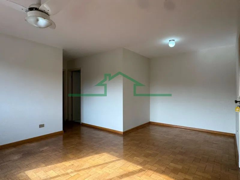 Apartamentos - ED. DUQUESA DE WINDSOR - Foto 3
