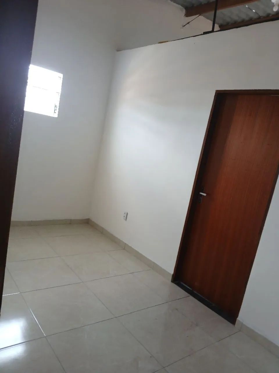 Casa para aluguel no vergel - Foto 3