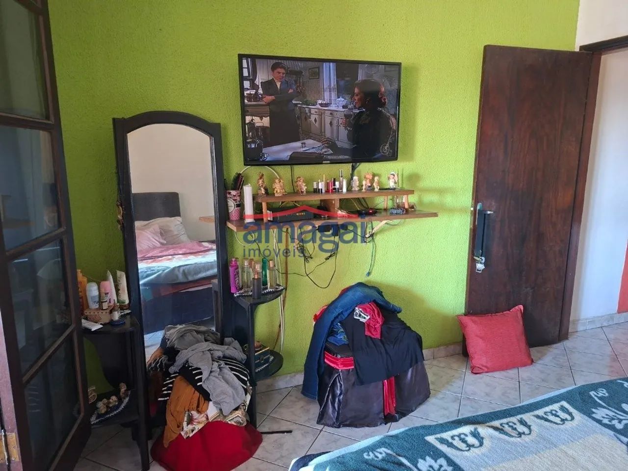 Vende Caca de 02 Quartos Jardim Primavera - Foto 4