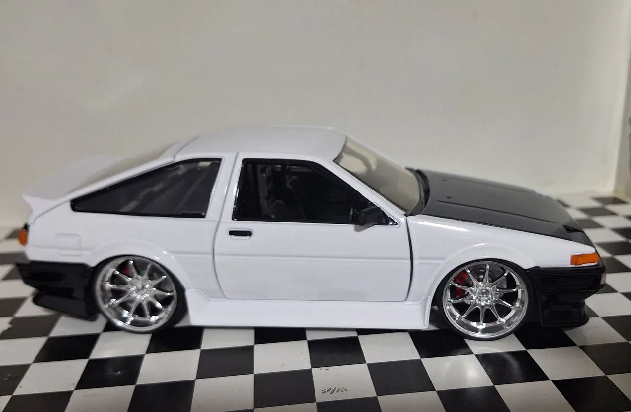 Miniatura 1 24 