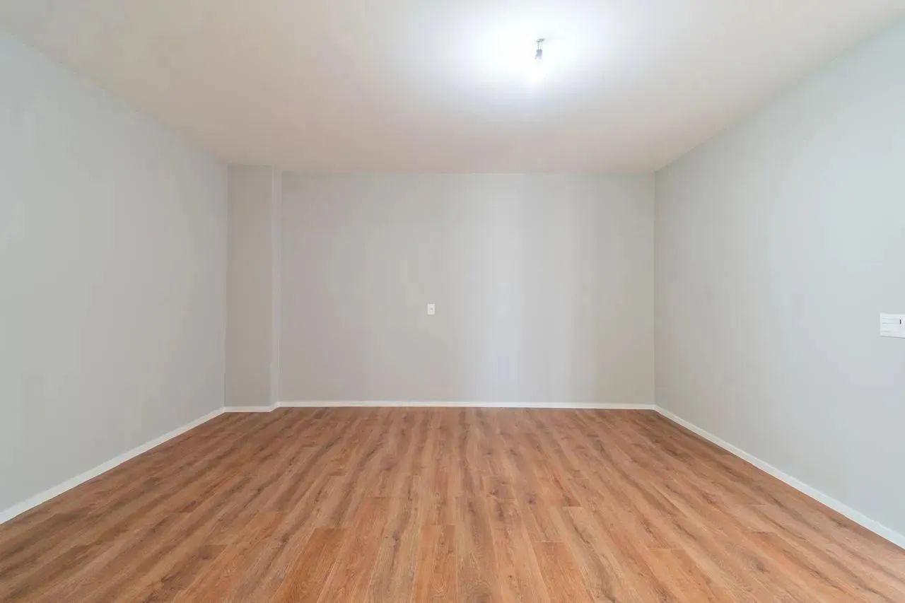 Imóvel para venda tem 715 metros quadrados com 5 quartos - Foto 7