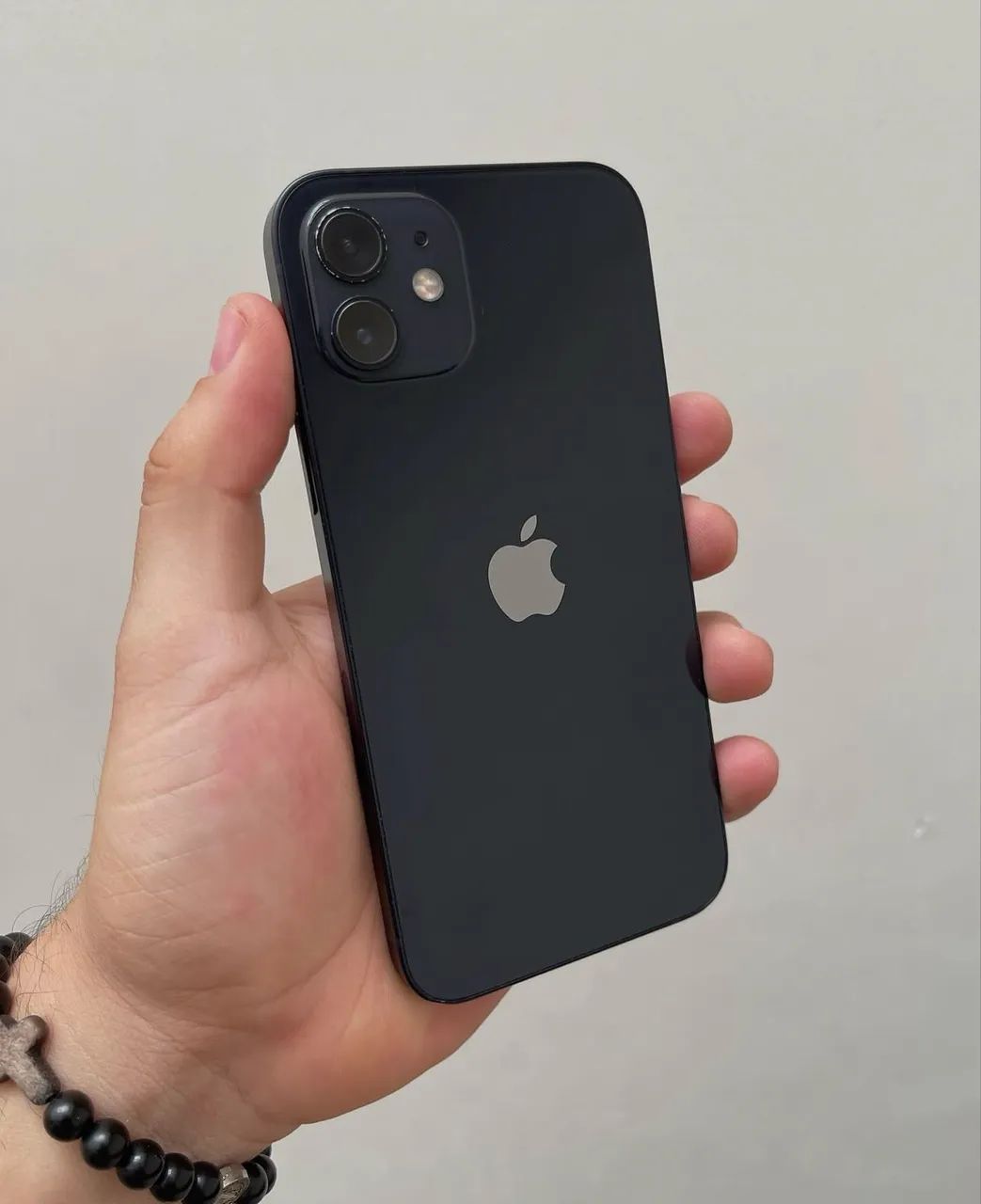 iPhone 12 ? Tudo Original
