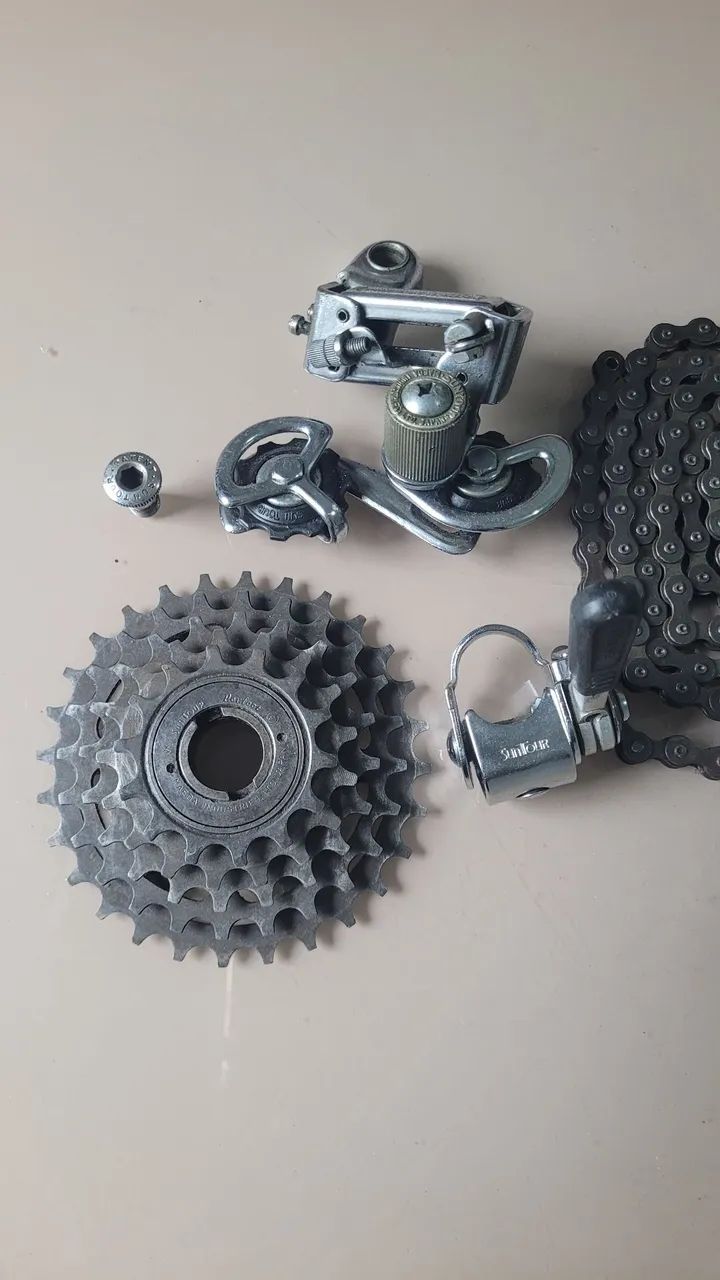 Kit - Foto 5