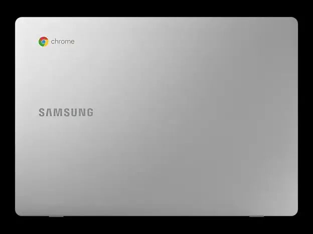 Chromebook KT4BR 128gb, 4gb ram<br><br>4gb ram - Foto 2