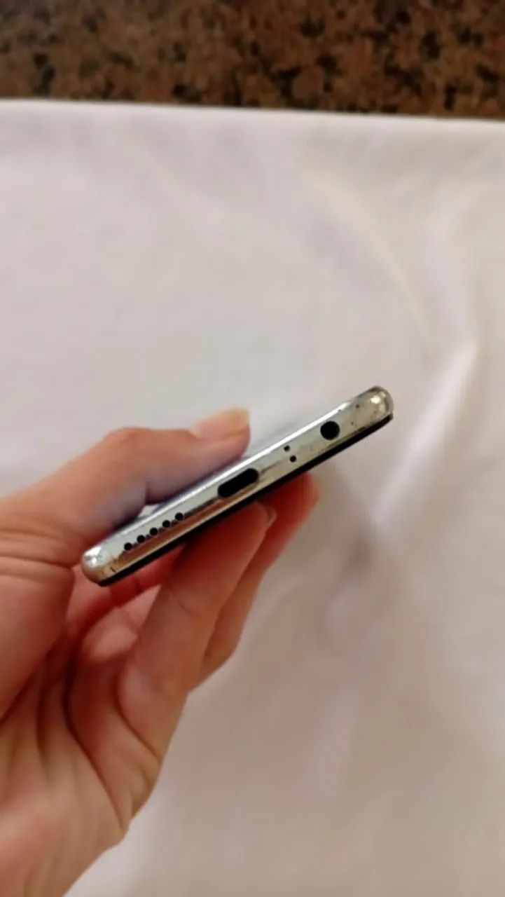 Xiaomi redmi 7 top  - Foto 3