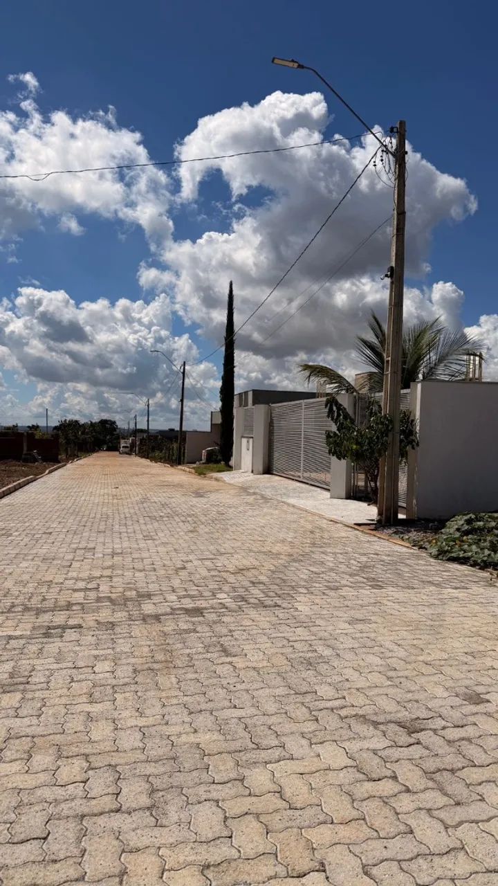 Foto - Brasília - Taguatinga Norte
