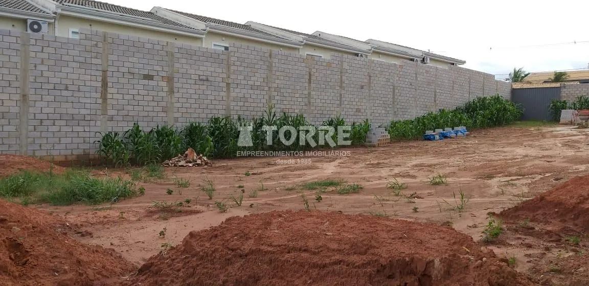 terreno - Chácara Primavera - Campinas - Foto 5