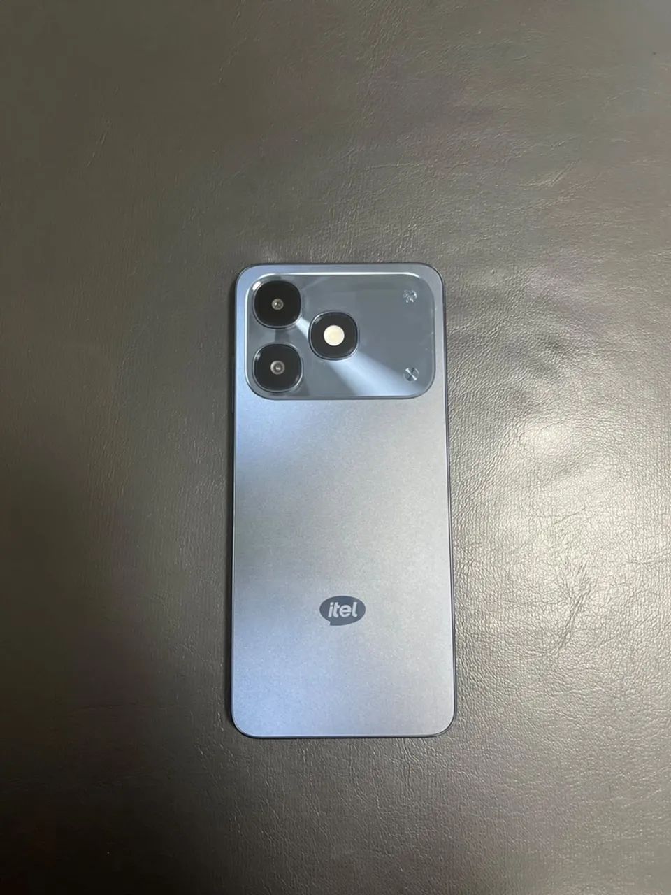 A90 itel 256gb - Foto 4