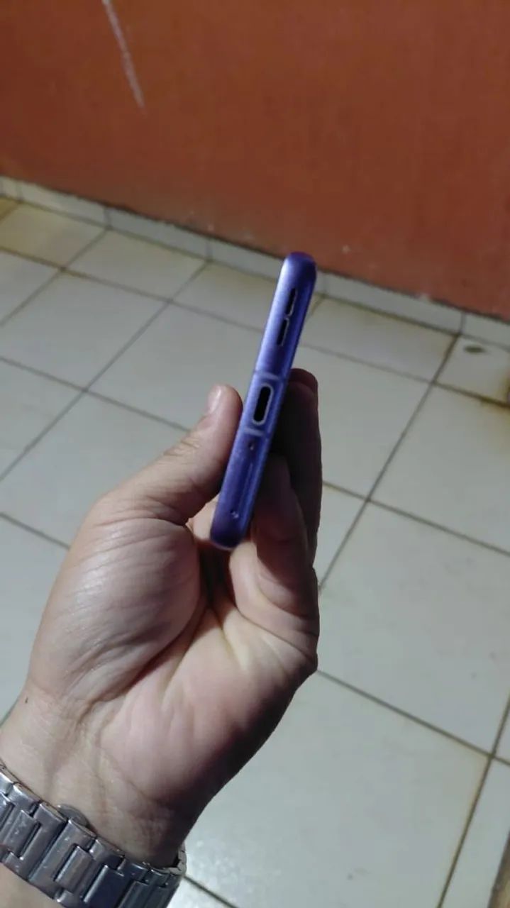 Motorola Edge 50 pro - Foto 5