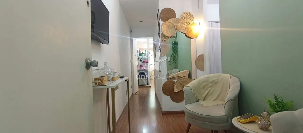 Sala - Centro - Foto 3