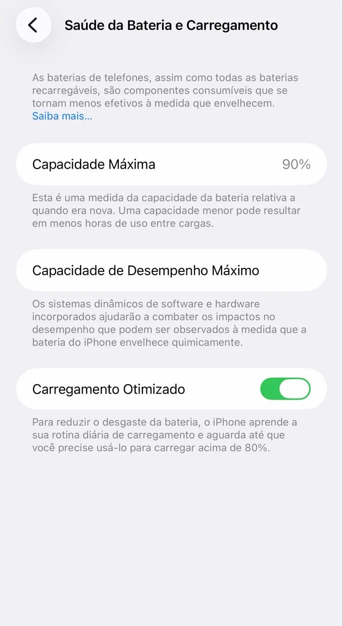 iPhone 12 Pro Max - 128gb  - Foto 4