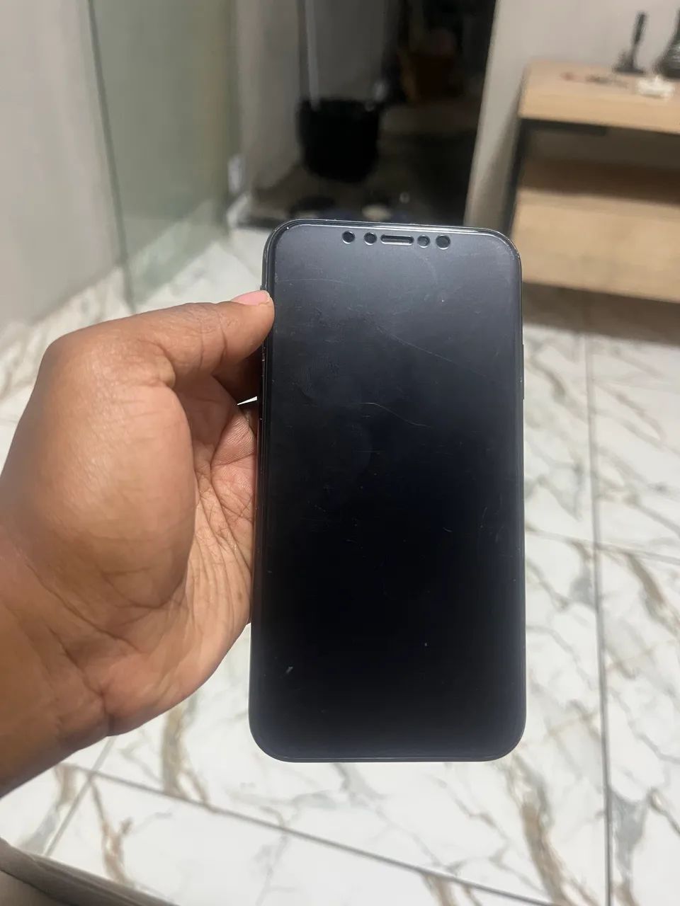 iPhone Xr 64Gb - Foto 4