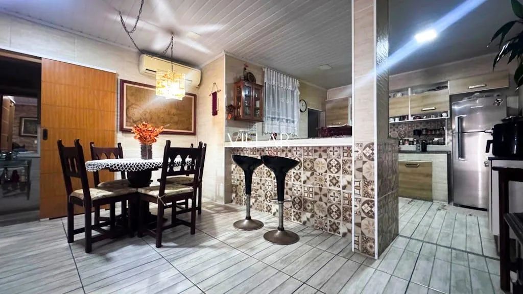 Casa à venda em Rio de Janeiro, Olaria, com 3 quartos, com 150 m² - Foto 3