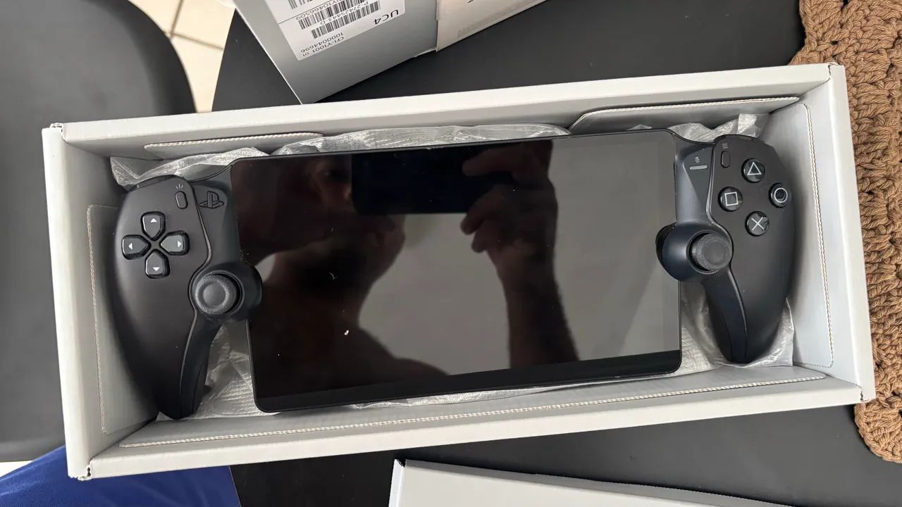 Ps5 portal  - Foto 4