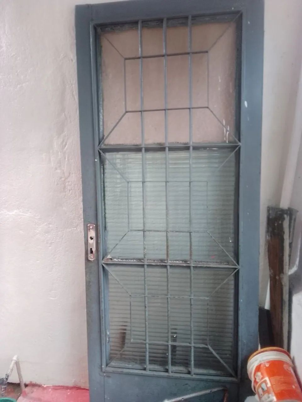 ◇POLY オークションカタログ 2011年12月 北京◇ Venda de porta - Portas e Janelas - Coroado, Manaus 1502630149 | OLX