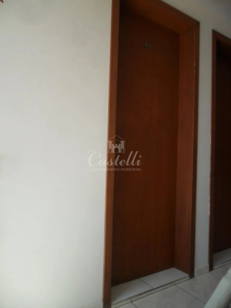 Apartamento à venda, Centro, PONTA GROSSA - PR - Foto 5