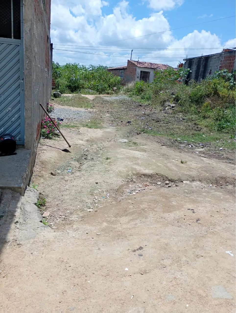 Terreno em Caruaru  - Foto 4