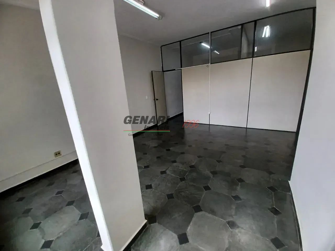 Sala para Locação 47.03M², Cidade Nova I, Indaiatuba - SP - Foto 3