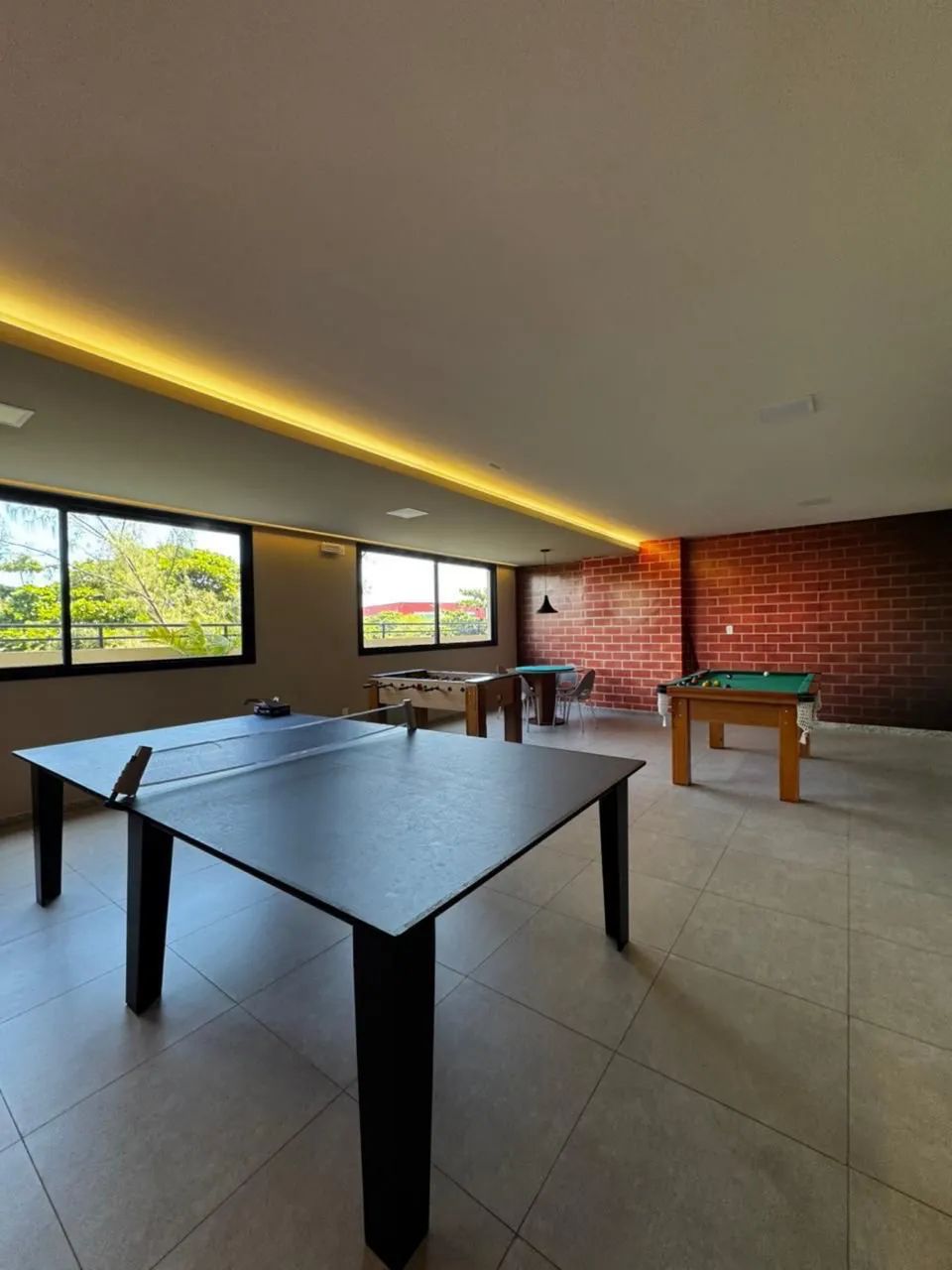Poesia Art home, ponto novo  - Foto 5