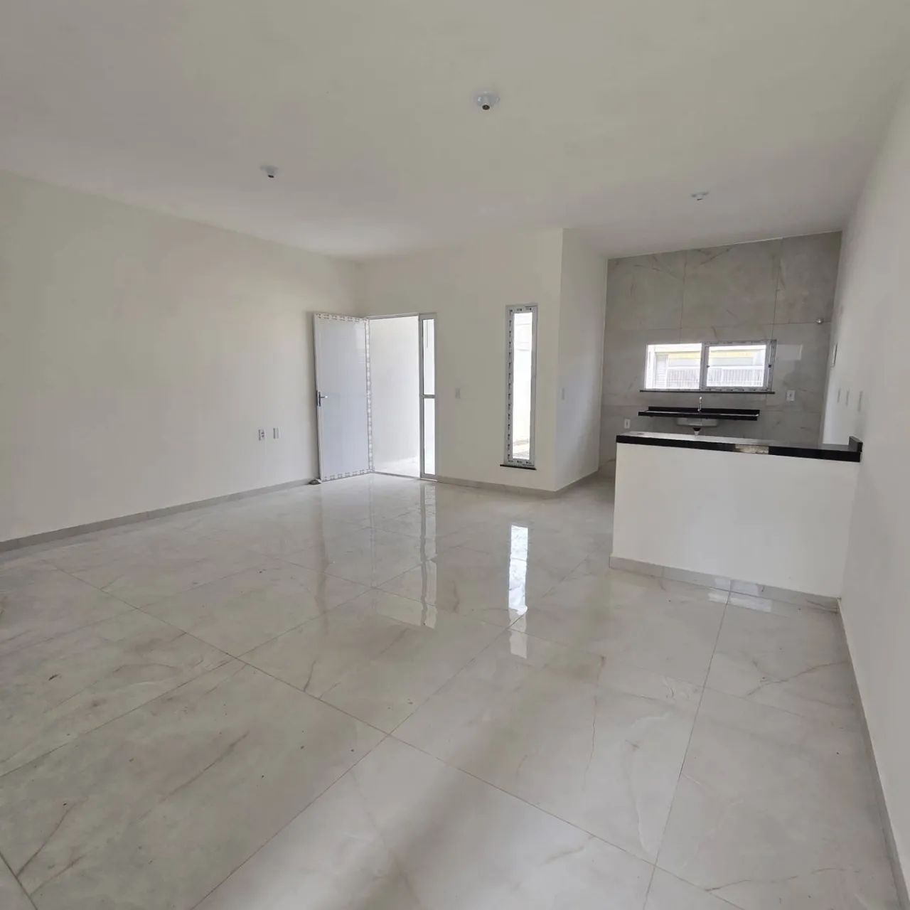 CASA A VENDA/ FORTALEZA CEARÁ  - Foto 4