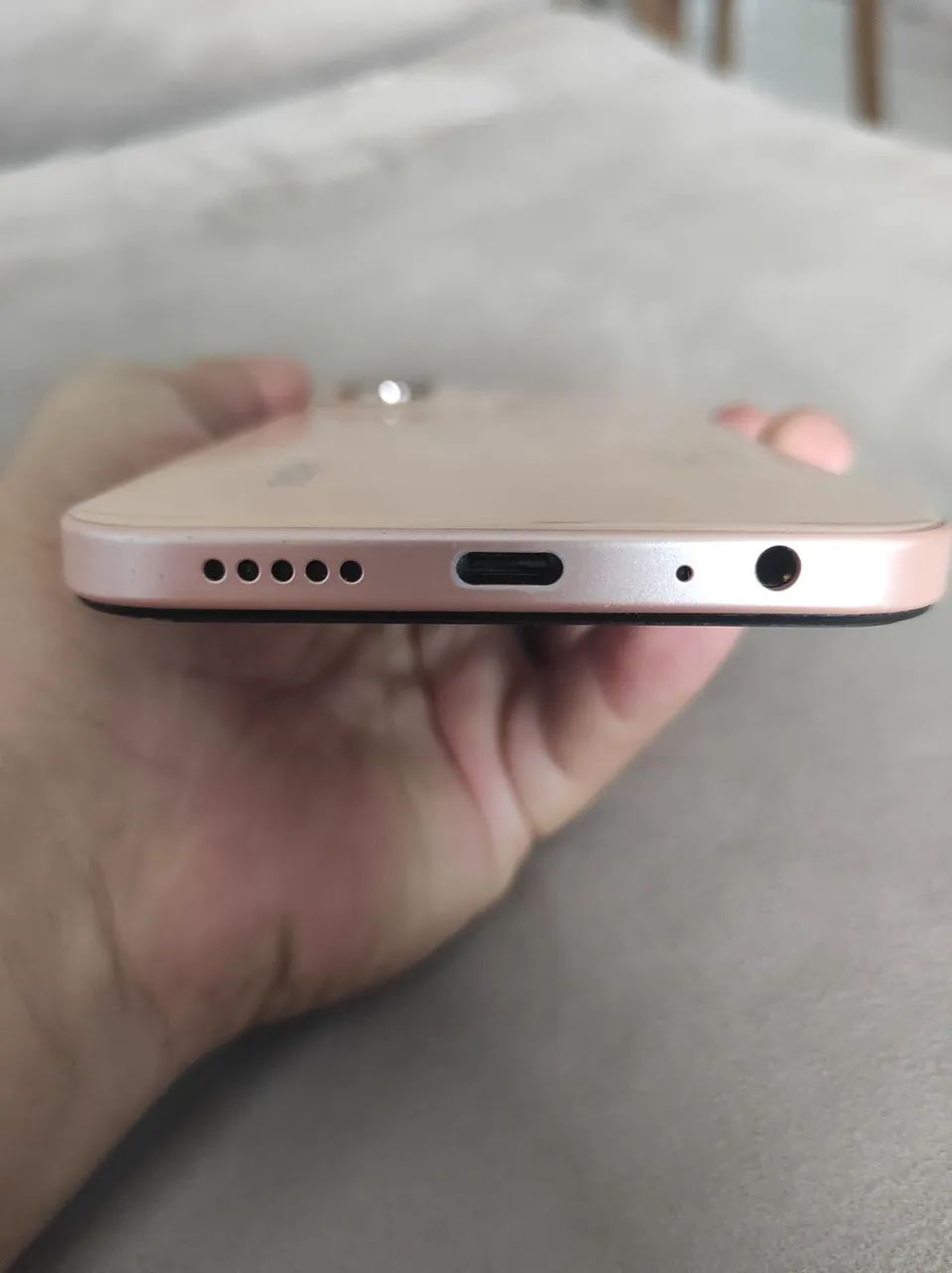 Redmi 15c 128gb - Foto 3
