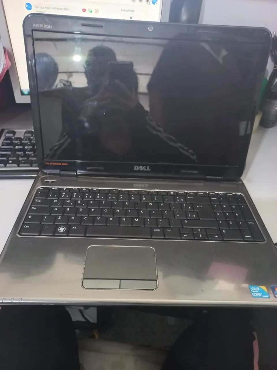 NOTEBOOK CORE I5 - Foto 3
