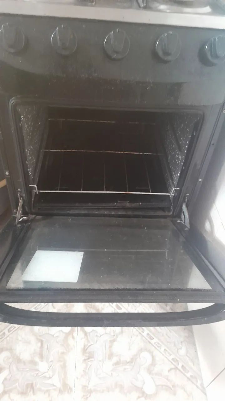 Vendo fogão no precinho  - Foto 2