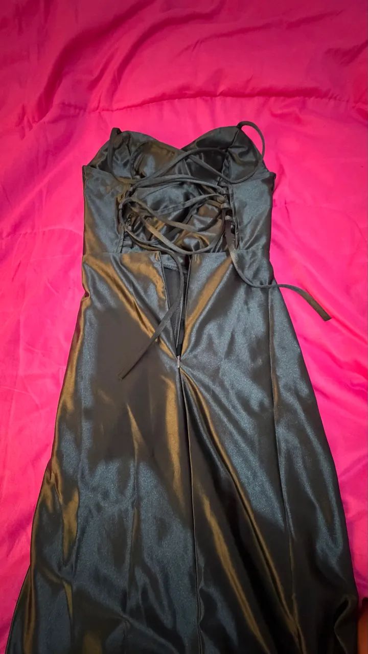 Roupas femininas novas  - Foto 2