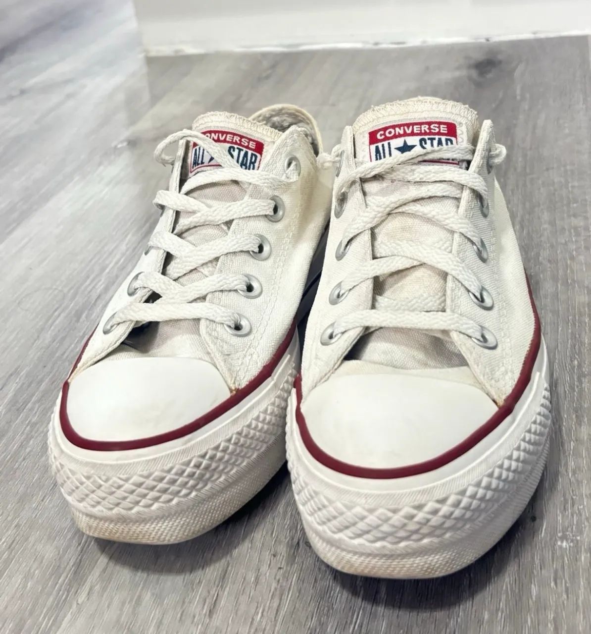 Tênis all star original 
