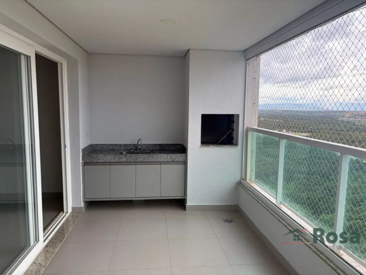 Apartamento para venda e aluguel, Ribeirão Do Lipa, Cuiabá