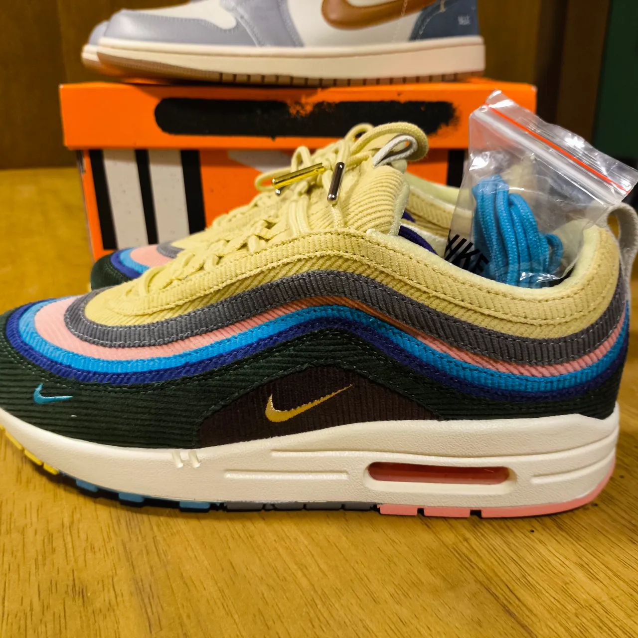 Air max 