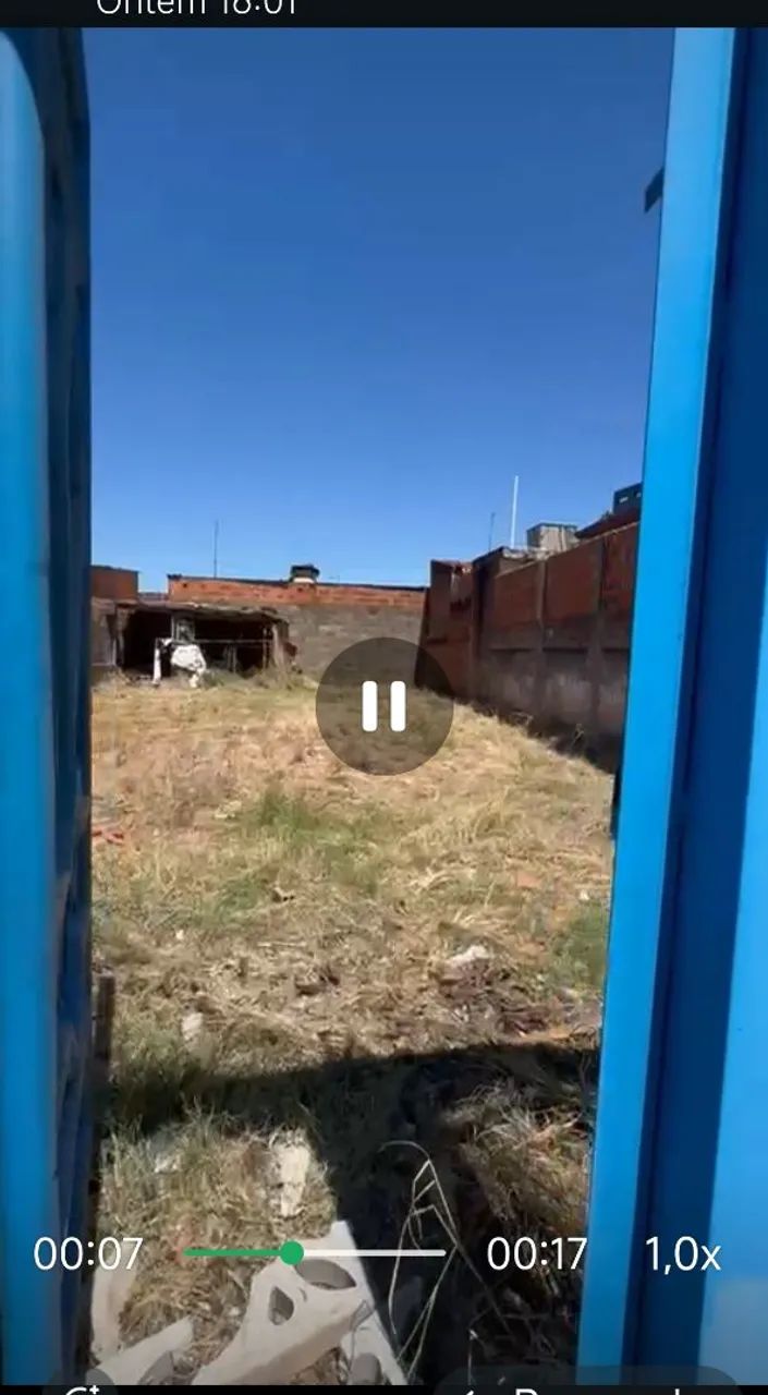 no meu nome  - Foto 3