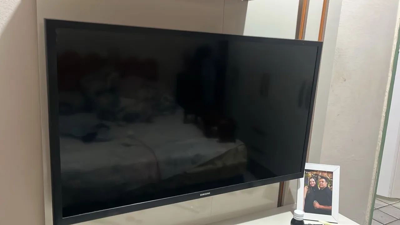 TV 32 Samsung